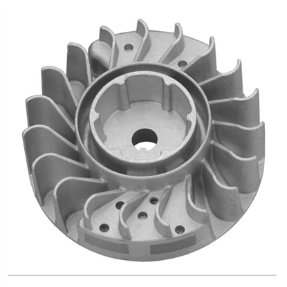 stihl-ms231-flywheel.jpg