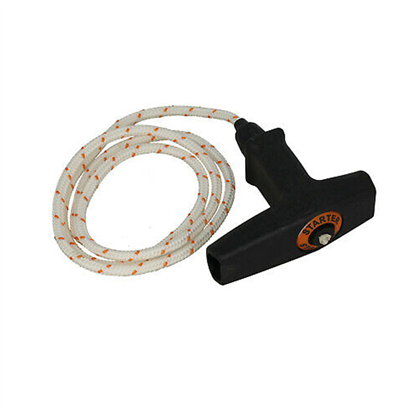 Stihl-elasto-handle-1128-190-3400.jpg