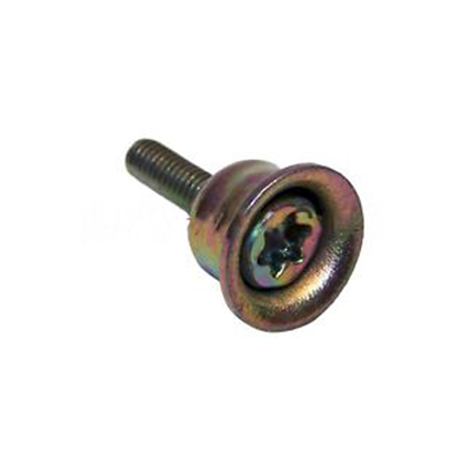 stihl-brake-pivton-screw-0000-790-6100.jpg