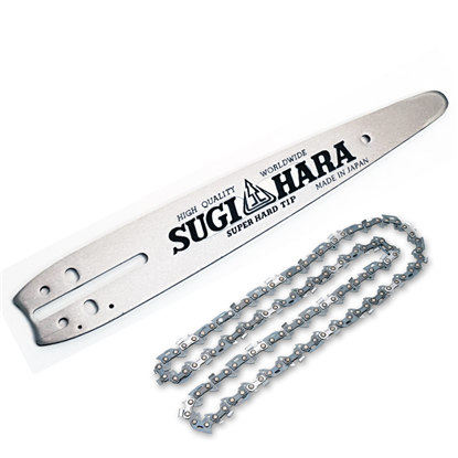 sugi hara carver bar and chain.jpg