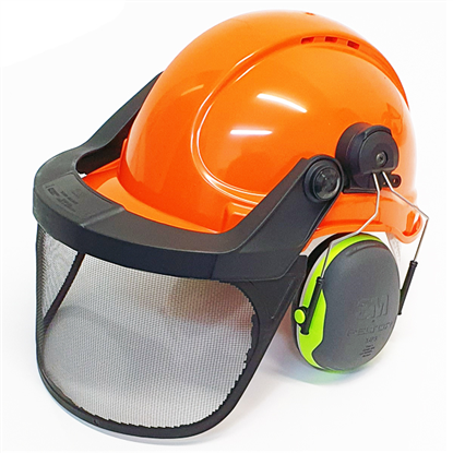 Unisafe Helmet-Orange.jpg