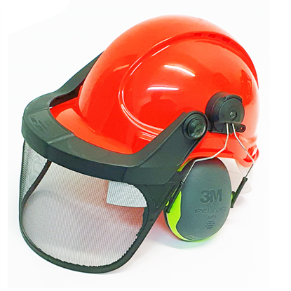 Unisafe Helmet-Orange Hi Vis.jpg