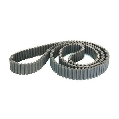 Toothed Timing Belt Fits Lawn Boss 40” Deck Ride On Mower 1760mm 220 Teeth 