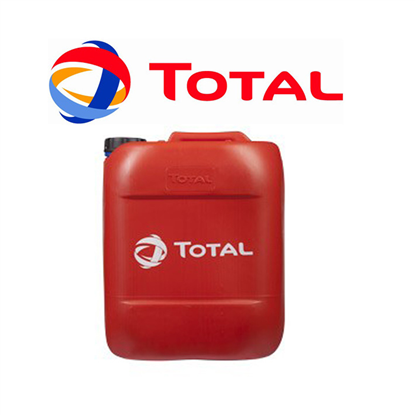 Total Oil 20L.jpg