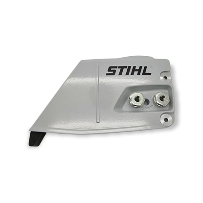 1144-640-1705-stihl-chain-sprocket-cover_2048x2048.png