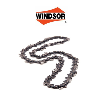 windsor saw chain loop.jpg