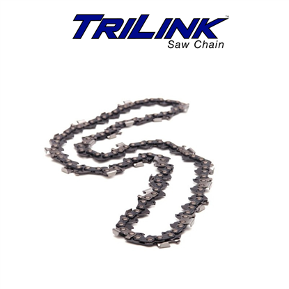 trilink chain loop.jpg