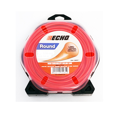 echo round orange spool.jpg