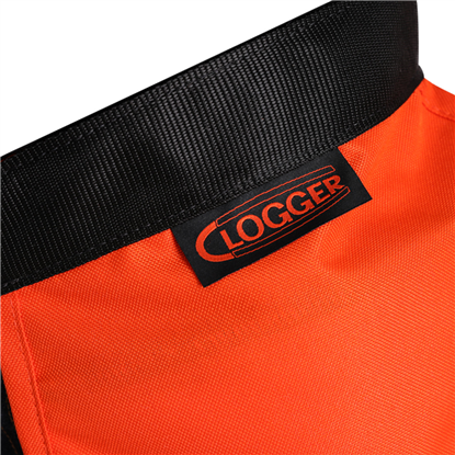 Clogger_C8_Chaps_Zipped_Logo__82309.jpg