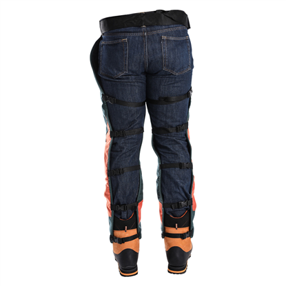 Clogger_DefenderPRO_Chaps_Clipped_Back__84280.jpg